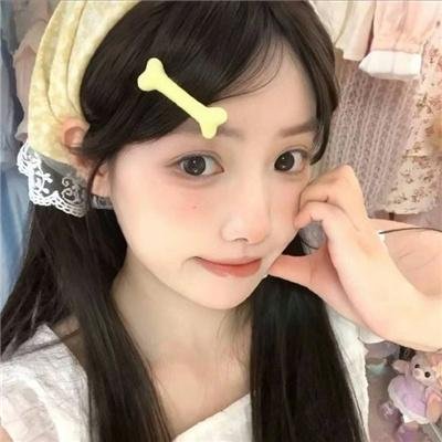 温情治愈