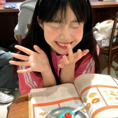 娇凤三姐妹