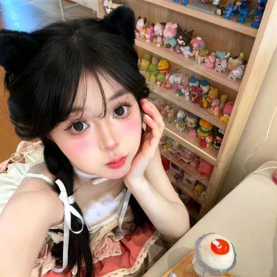跌出爱火花