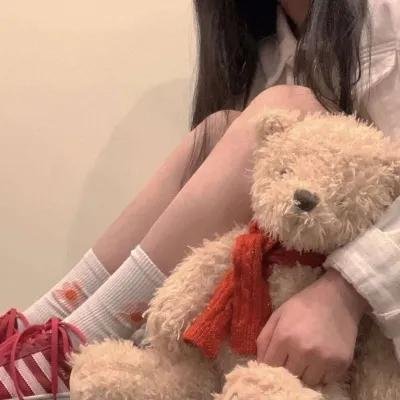 米老鼠之猎犬