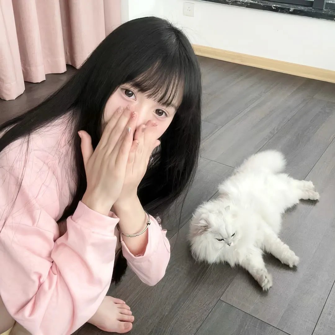 咲夜妖怪传