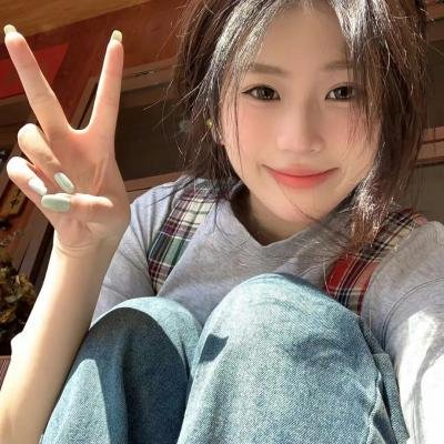 壁女