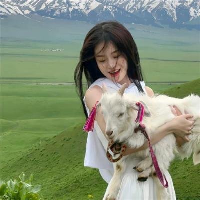 东经73度半