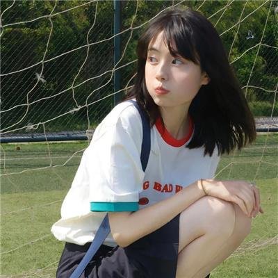 回放