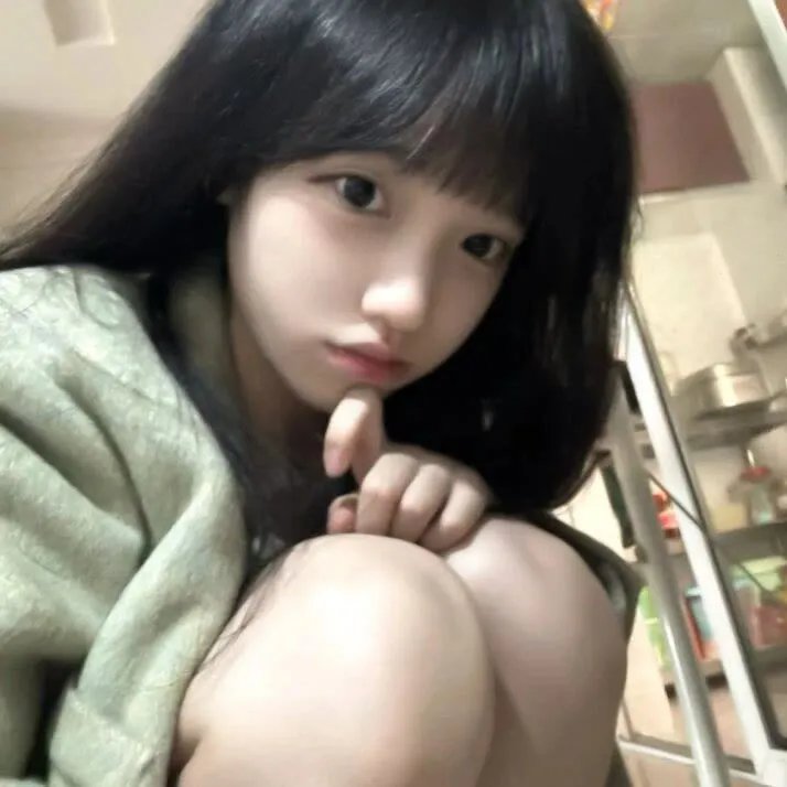 迷茫的一代