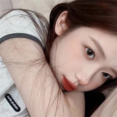 盗墓迷灵