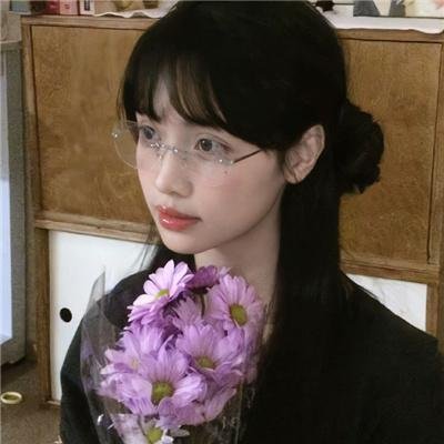失眠男女