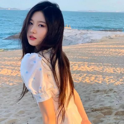灵异鬼现