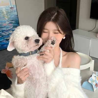 新笑傲江湖