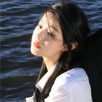 边城妖姬