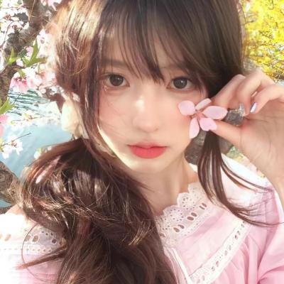 我们一家超完美