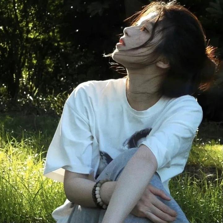 永不后悔爱上你