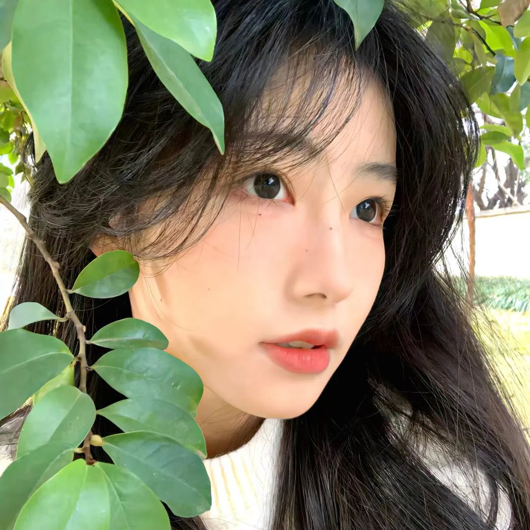 漫长的路