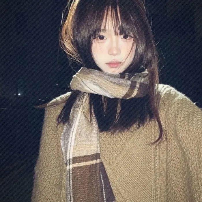 如意厨房