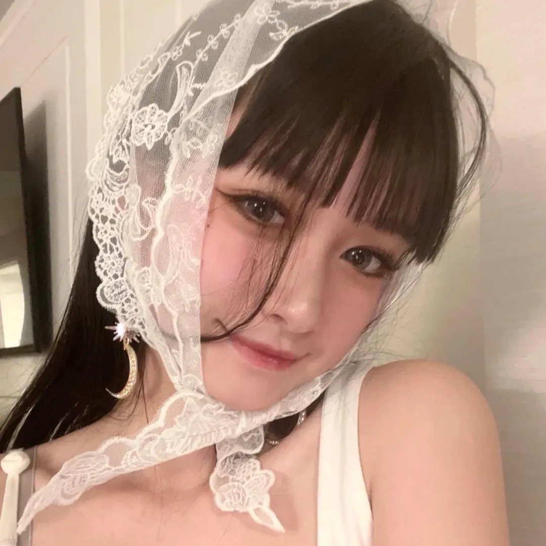 恶狼年代