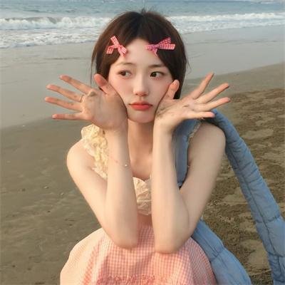 田间小路的花花公子