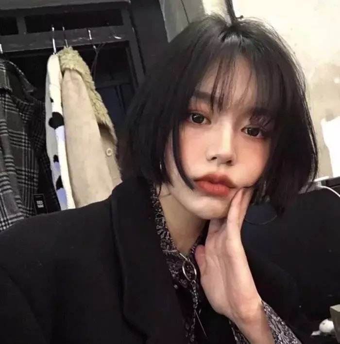 晓庄1930