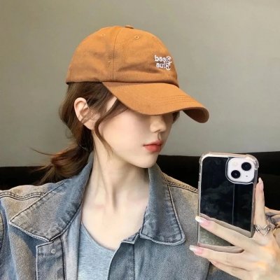 真情麻吉