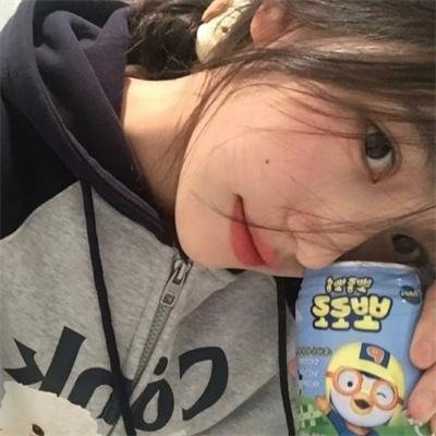 爱情继续