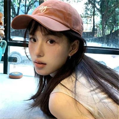 懒女苏珊