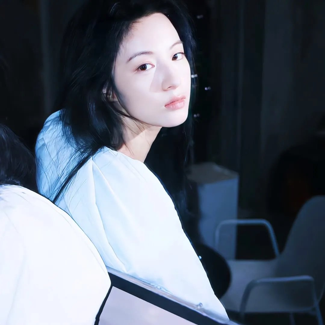 潮起两江