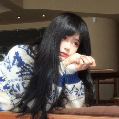 艺妓恩娜奥
