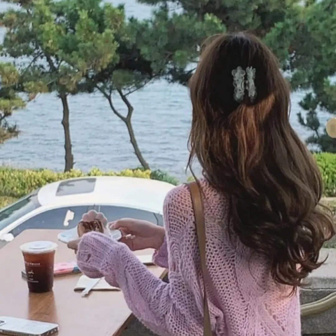 倩狐之妖乱青华