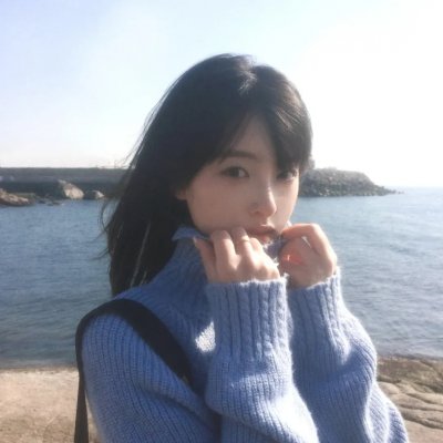 风流寡妇