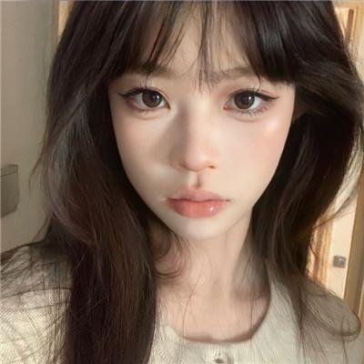 靓尽杀绝