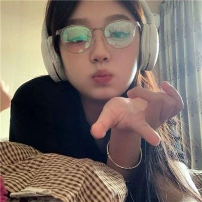 秦巴之恋